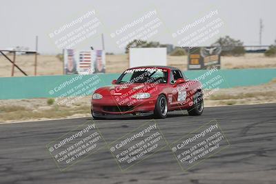 media/Jun-01-2025-CalClub SCCA (Sun) [[eae223c5dd]]/Group 1/Track Event (Front Straight)/